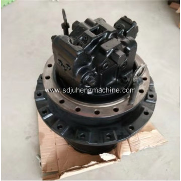 9281921 Excavator ZX330-3 Travel Motor ZX330-3 Final Drive